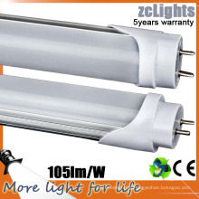 China 4FT LED T8 Tube with 3years Warranty